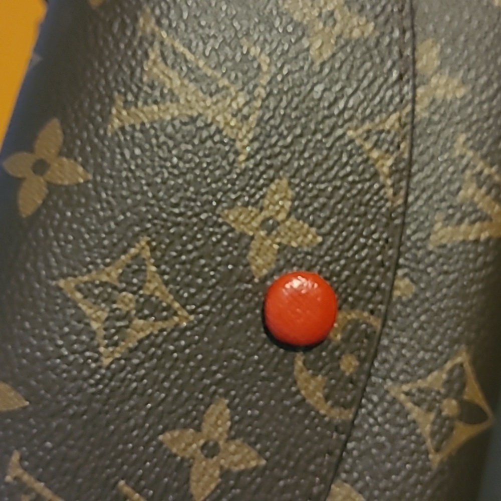 Wallet New lv - Picture 11 of 14